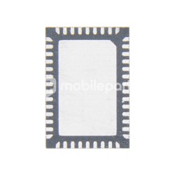 PS8419 A1 IC Chip