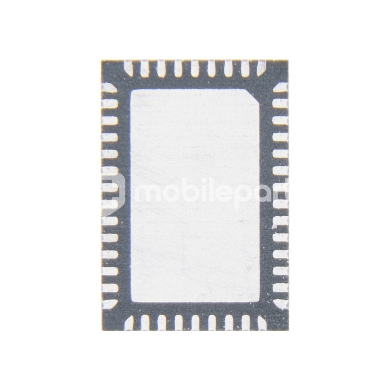 PS8419 A1 IC Chip