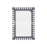 PS8419 A1 IC Chip