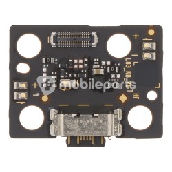 Charging Connector + Board Xiaomi Redmi Pad Pro (FULL IC)