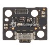 Charging Connector + Board Xiaomi Redmi Pad Pro (FULL IC)