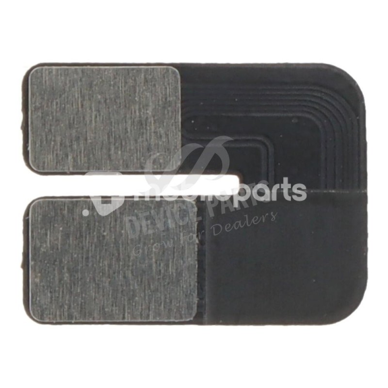 AY A108 Front Camera Tag-on repair Flex Cable iPhone 15 - iPhone 15 Plus