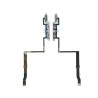 Volume Flex Cable iPhone 11 Pro Max