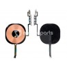 Wireless Charging NFC + Volume Flat Cable iPhone 11 Pro Max