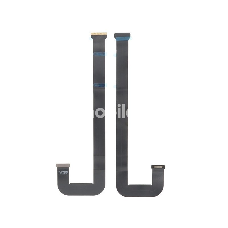 Trackpad Flex Cable 821-03871-A MacBook Air 13 M2 (A2681)