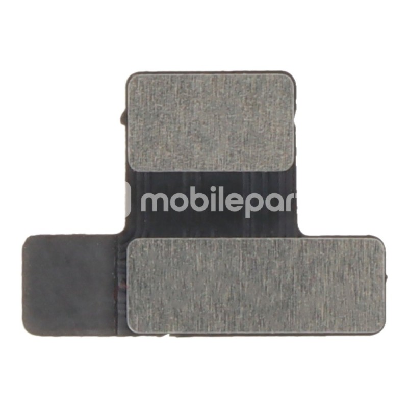 AY A108 Front Camera Tag-on repair Flex Cable iPhone 15 Pro - iPhone 15 Pro Max