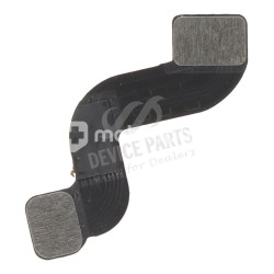 AY A108 Front Camera Tag-on repair Flex Cable iPhone 14