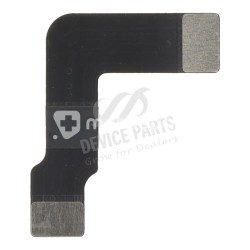 AY A108 Front Camera Tag-on repair Flex Cable iPhone 14 Pro
