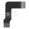 AY A108 Front Camera Tag-on repair Flex Cable iPhone 14 Pro