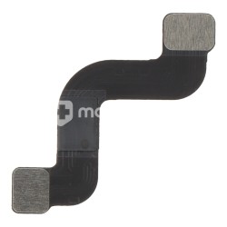 AY A108 Front Camera Tag-on repair Flex Cable iPhone 14 Plus