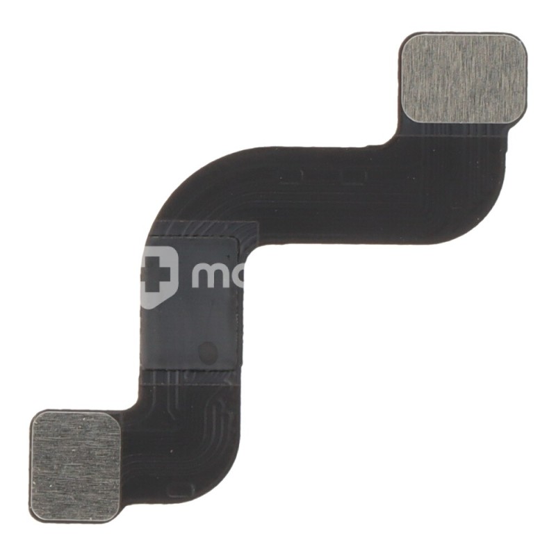 AY A108 Front Camera Tag-on repair Flex Cable iPhone 14 Plus