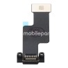 Charging Port Black Flex Cable Macbook Air 15.3" M2 A2941 Ori