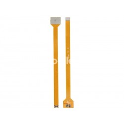 Battery Test Flex Cable iPhone 12 - 12 Pro
