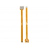 Battery Test Flex Cable iPhone 12 - 12 Pro