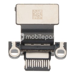Charging Port  Black Flex Cable Macbook Air M3 A3113