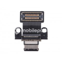 Power Connector Flex MacBook Pro 14 A2442 - A2485
