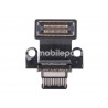Power Connector Flex MacBook Pro 14 A2442 - A2485