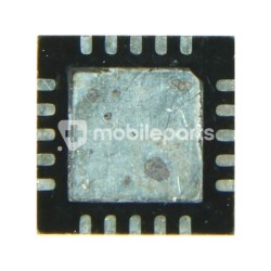 CD3211 Power IC for MacBook