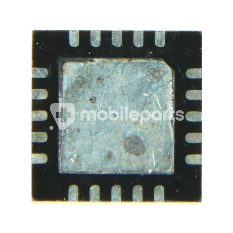 CD3211 Power IC for MacBook