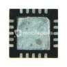 CD3211 Power IC for MacBook