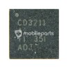CD3211 Power IC for MacBook