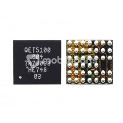 RF Power IC QET5100 iPhone 12 - 12 Mini - 12 Pro - 12 Pro Max