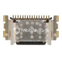 Charging Port OPPO A80 -OPPO A3 Pro