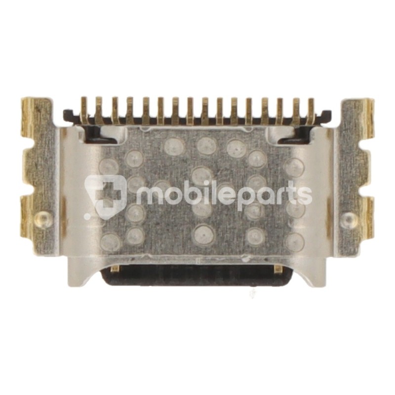 Charging Port OPPO A80 -OPPO A3 Pro