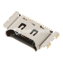 Charging Port OPPO A80 -OPPO A3 Pro