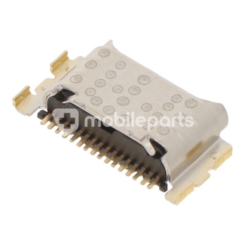 Charging Port OPPO A80 -OPPO A3 Pro