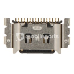 Charging Port OPPO A80 -OPPO A3 Pro