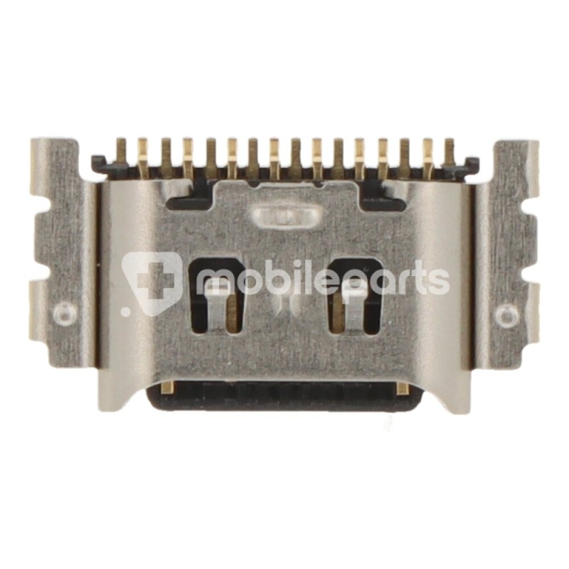 Charging Port OPPO A80 -OPPO A3 Pro