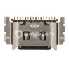 Charging Port OPPO A80 -OPPO A3 Pro