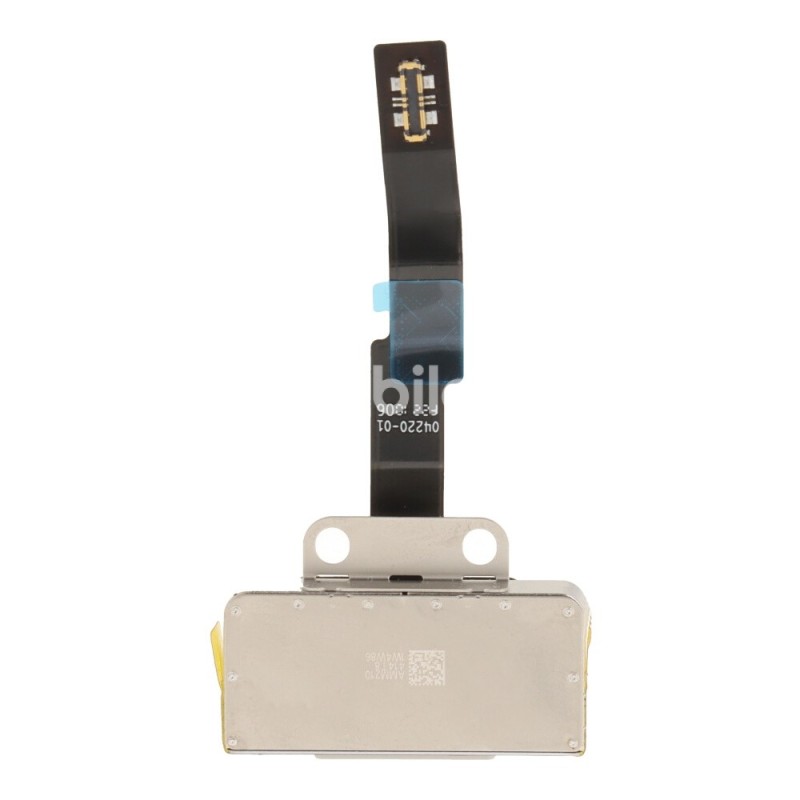 Power Jack  White MacBook Air 15.3" M2 A2941 Ori