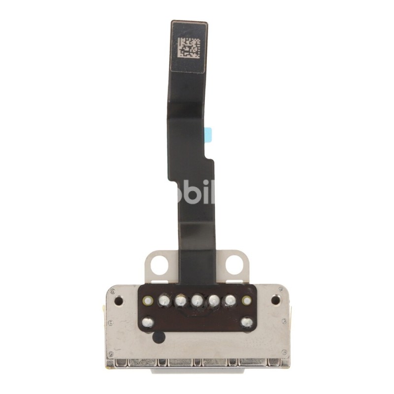 Power Jack  White MacBook Air 15.3" M2 A2941 Ori