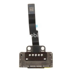 Power Jack  Black MacBook Air 15.3" M2 A2941 Ori