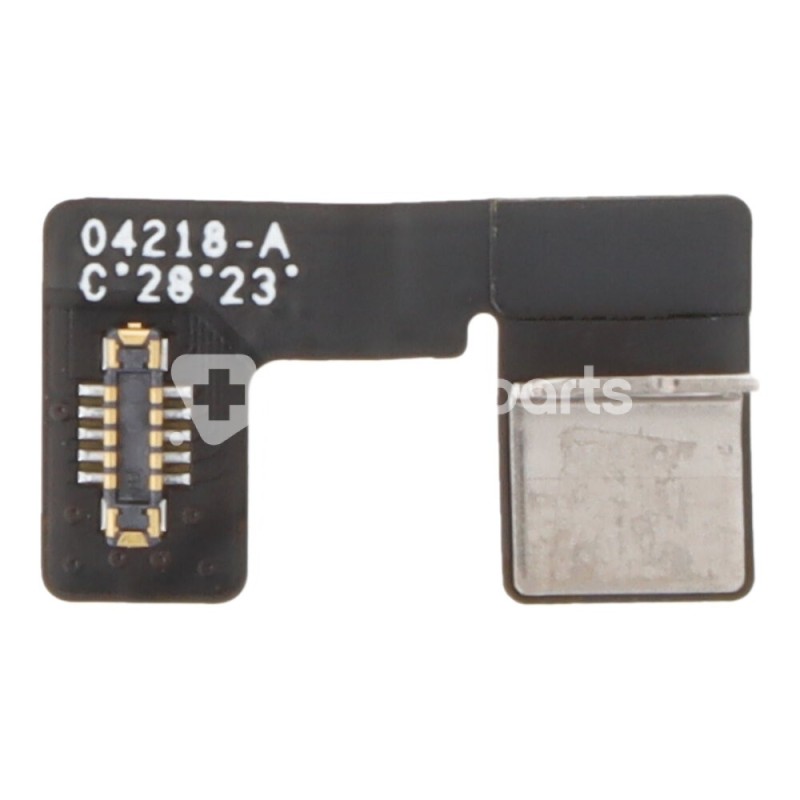 821-04218-A Wake Up Flex Cable MacBook Air M2 (A2941) - Replace Chip Version