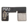 821-04218-A Wake Up Flex Cable MacBook Air M2 (A2941) - Replace Chip Version