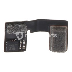 821-04218-A Wake Up Flex Cable MacBook Air M2 (A2941) - Replace Chip Version