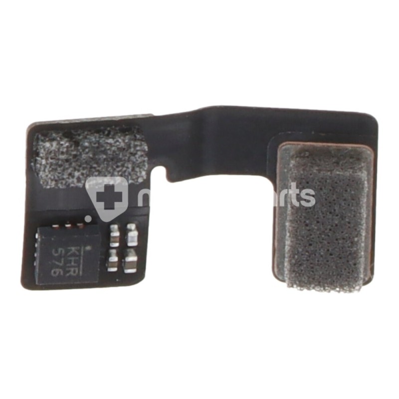 821-04218-A Wake Up Flex Cable MacBook Air M2 (A2941) - Replace Chip Version