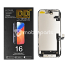 LCD iPhone 16 SOFT OLED COF DD (IC Changeable)