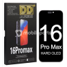 LCD iPhone 16 Pro Max HARD OLED DD (IC Changeable)