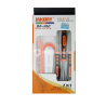 Jakemy JM-i82 7in1 Tool Set