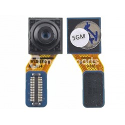 Front Camera 13MP Samsung SM-A256 A25 5G