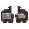 Buzzer iPhone 11