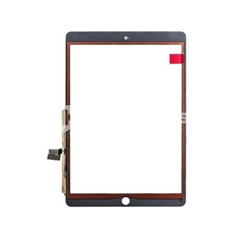 Touch Screen White iPad 9A 10.2 A2602