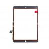 Touch Screen White iPad 9A 10.2 A2602