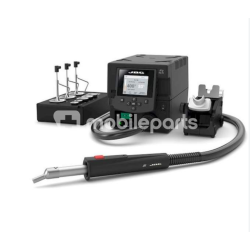 JBC JTSE-2B Soldering Station