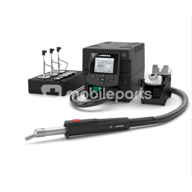 JBC JTSE-2B Soldering Station