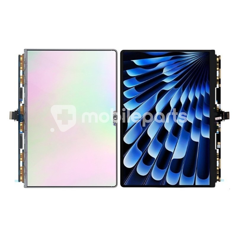 Display Macbook Air 13.3 M2 A2681 - Air M3 A3113 (No Change IC)